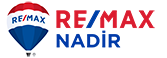 Remax Nadir Logo